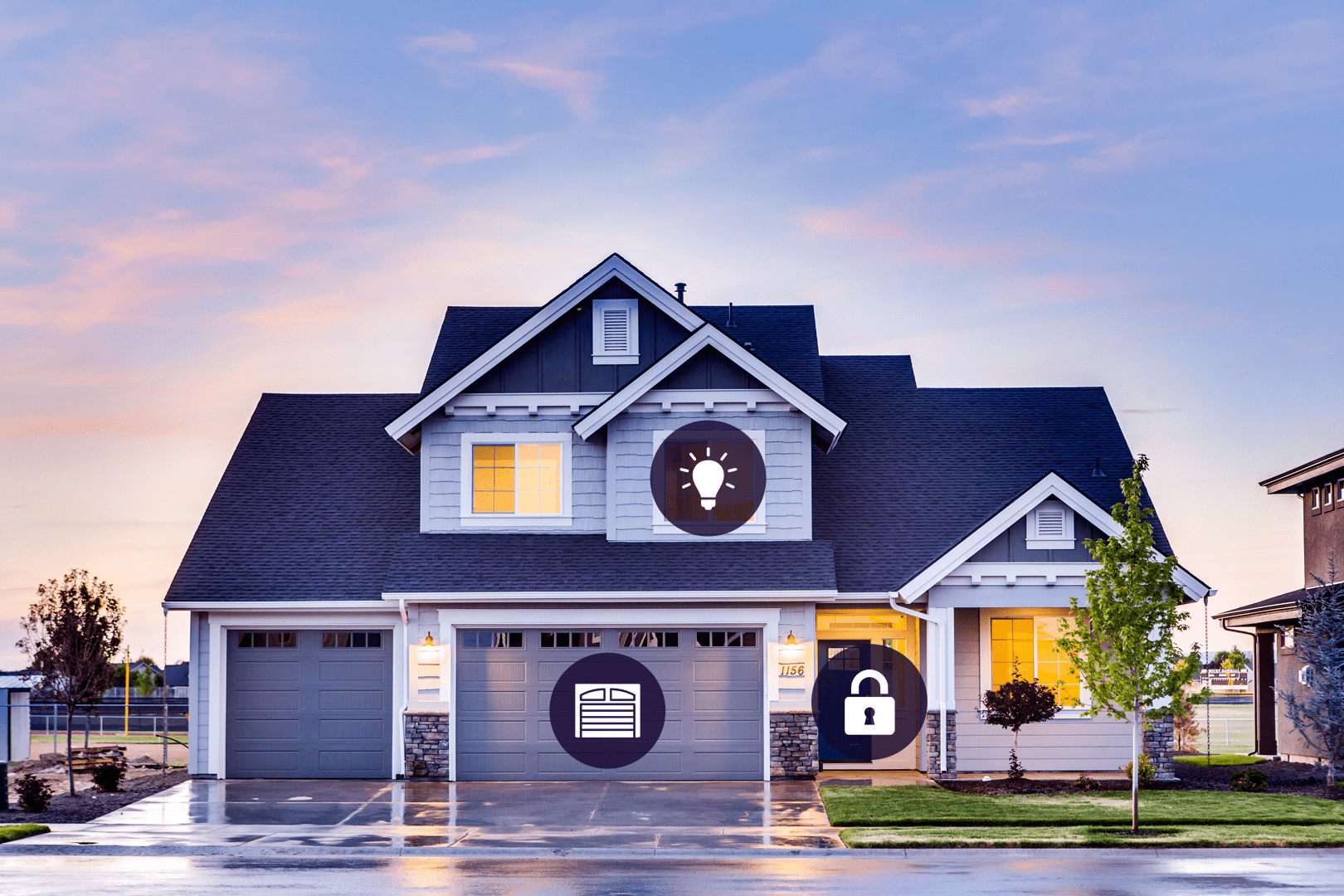 compressed chamberlain cover