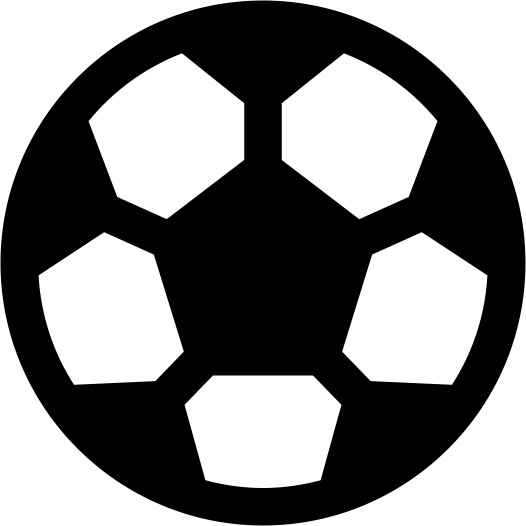 soccer ball